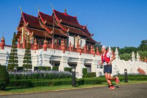 BIB: 
                            <button type="button" onclick="openModal(22456380)" class="btn btn-primary btn-sm float-right btn-popup" data-toggle="modal" data-target=".modal-high-quality">
                        <i class="fas fa-shopping-cart"></i> Add to Cart
                    </button>
                                            <button type="button" onclick="isThisMe(22456380, true)" class="btn btn-success btn-sm float-right btn-popup btn-isme hidden" data-toggle="tooltip" data-placement="bottom" title="นี่คือรูปของคุณใช่ไหม คลิกที่นี่เพื่อเอาเข้าอัลบั้ม">
                        <i class="fas fa-plus"></i> Add to album
                    </button>
                    <button type="button" onclick="isThisMe(22456380, false)" class="btn btn-warning btn-sm float-right btn-popup btn-isnotme hidden">
                        <i class="fas fa-ban"></i> Remove from album
                    </button>